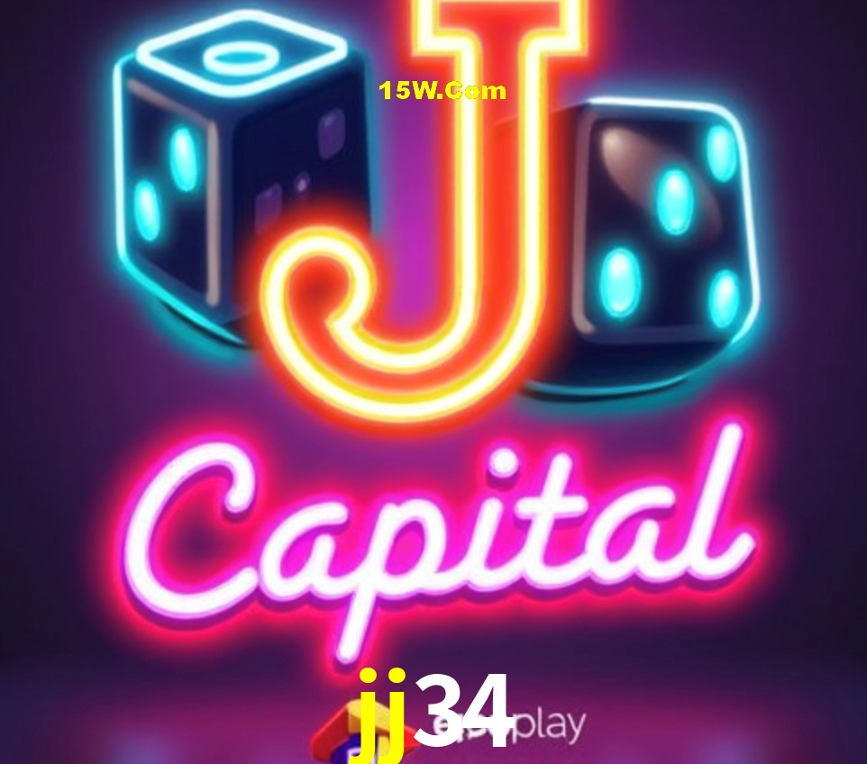 Descubra a Essência do jj34: Nossa História e Compromissos