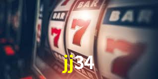 A Experiência Imersiva dos Cassinos Ao Vivo no jj34