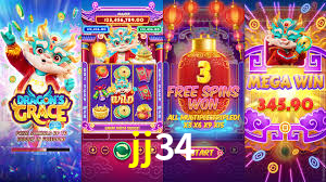 Descubra a Magia dos Jogos de Arcade no 330bet