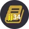 Member