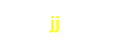 jj34